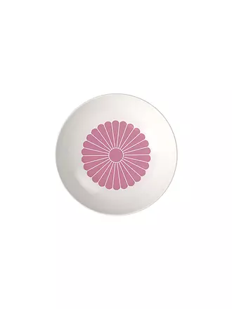 VILLEROY & BOCH | Pastaschale 24cm FLEUR CASSIS | 